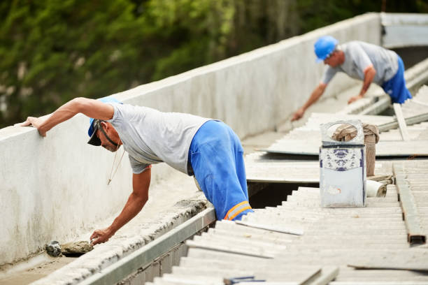 Best Energy Efficiency Solutions in Gateway, AK