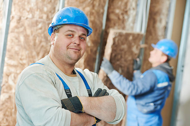  Gateway, AK Insulation Contractor Pros